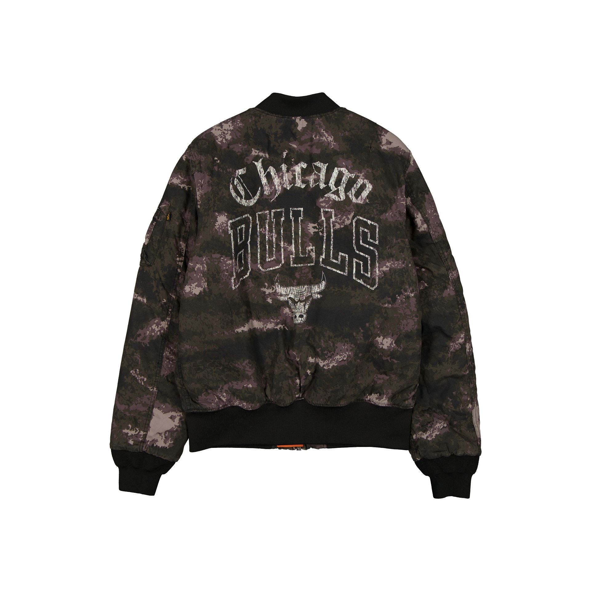 60684569_JACKET_ALPHA25_ECOMEXC_CHIBUL_20_GRAY_R-1.jpg
