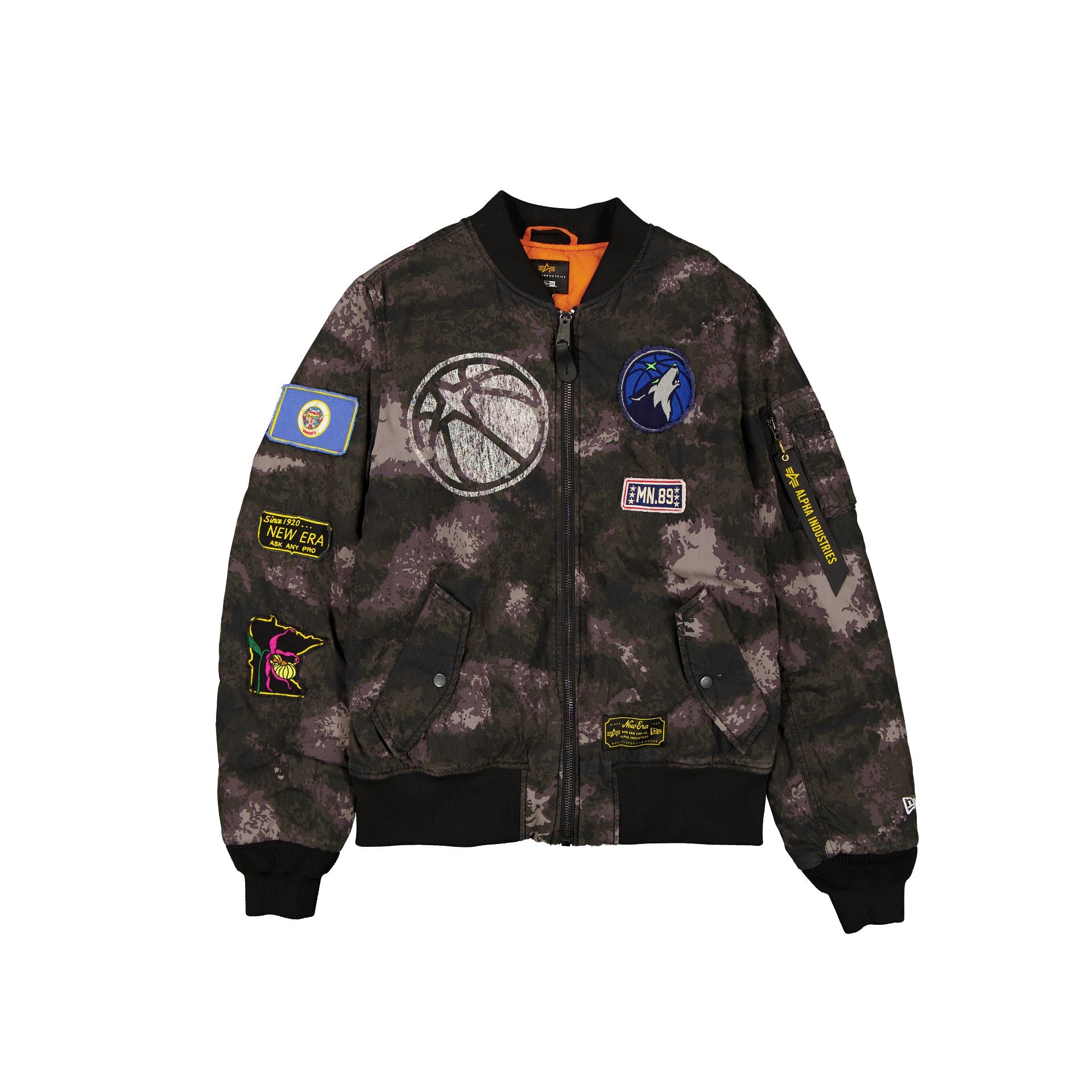 60684570_JACKET_ALPHA25_ECOMEXC_MINTIM_20_GRAY_F-1.jpg