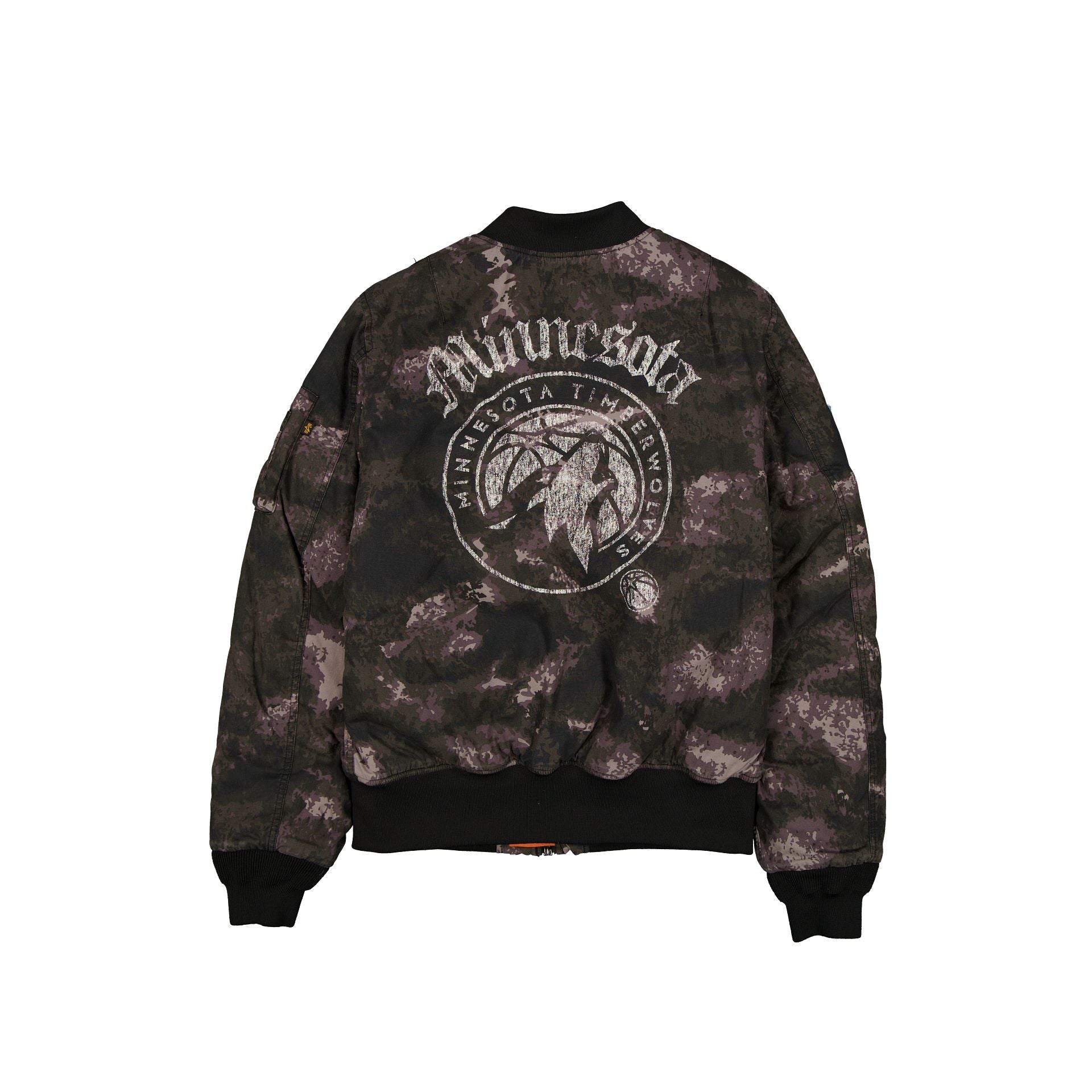 60684570_JACKET_ALPHA25_ECOMEXC_MINTIM_20_GRAY_R-1.jpg