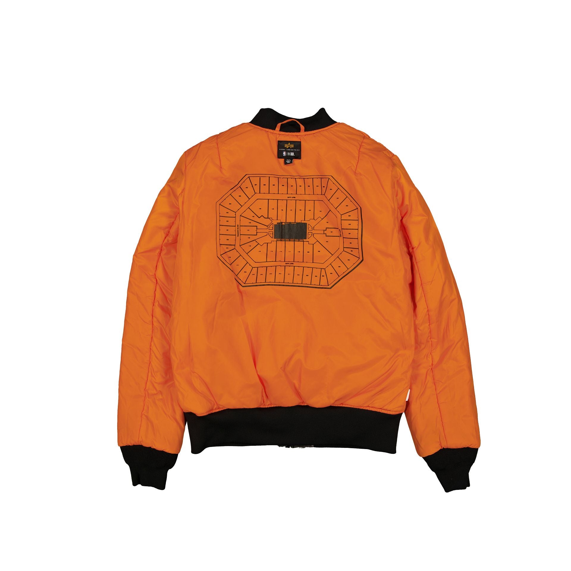 60684570_JACKET_ALPHA25_ECOMEXC_MINTIM_20_GRAY_REV_F-1.jpg