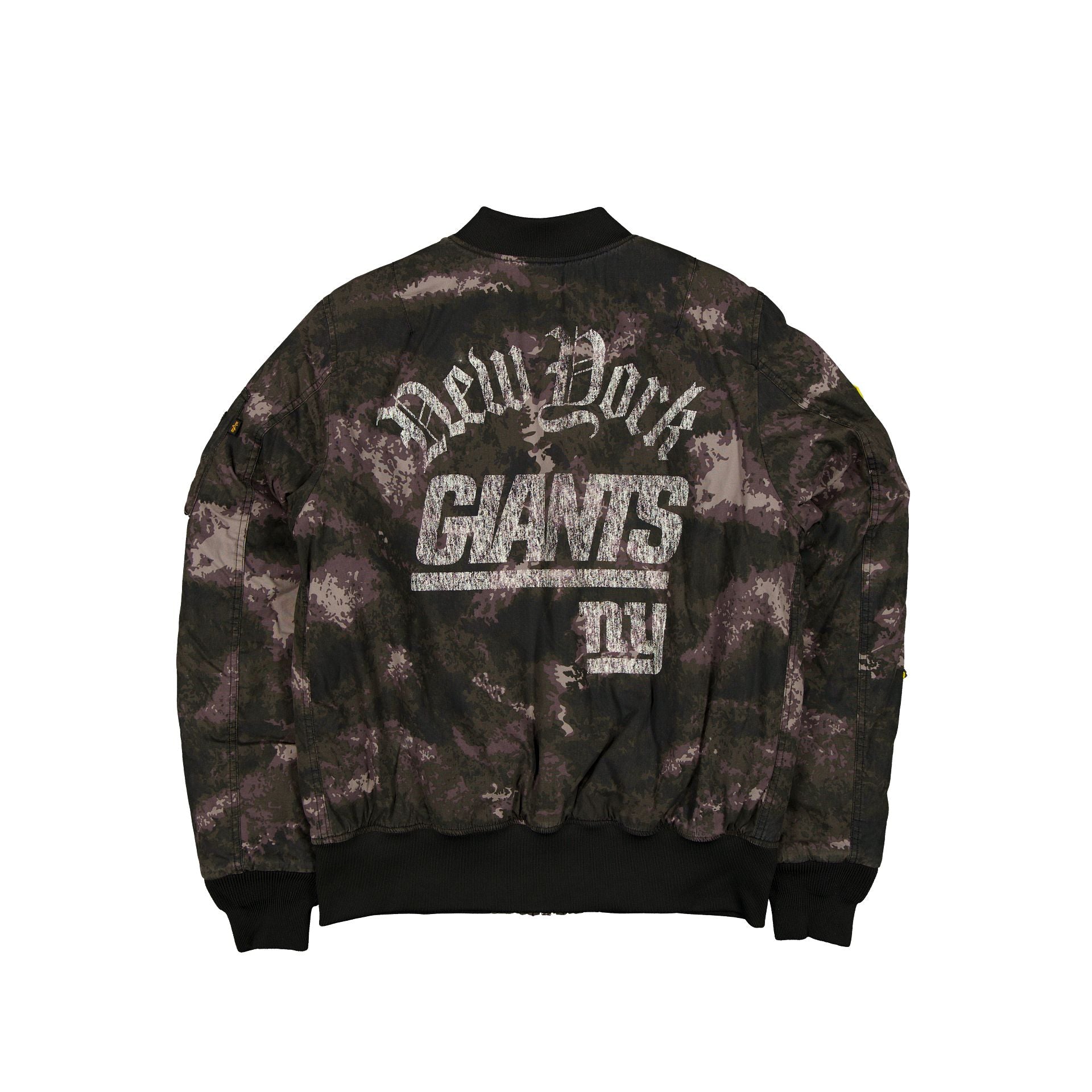 60684579_JACKET_ALPHA25_ECOMEXC_NEYGIA_20_GRAY_R.jpg