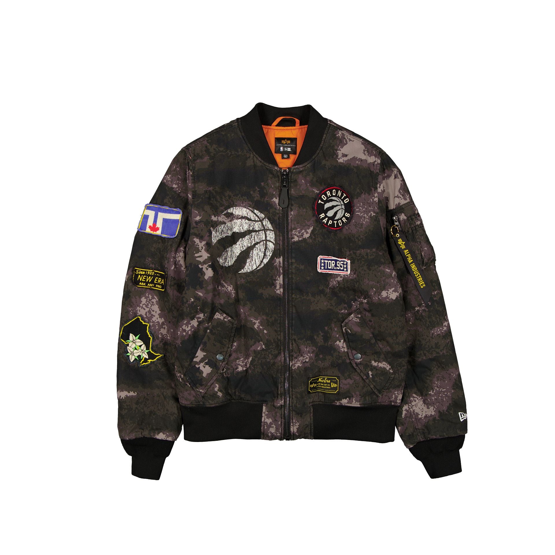 60684582_JACKET_ALPHA25_ECOMEXC_TORRAP_20_GRAY_F.jpg