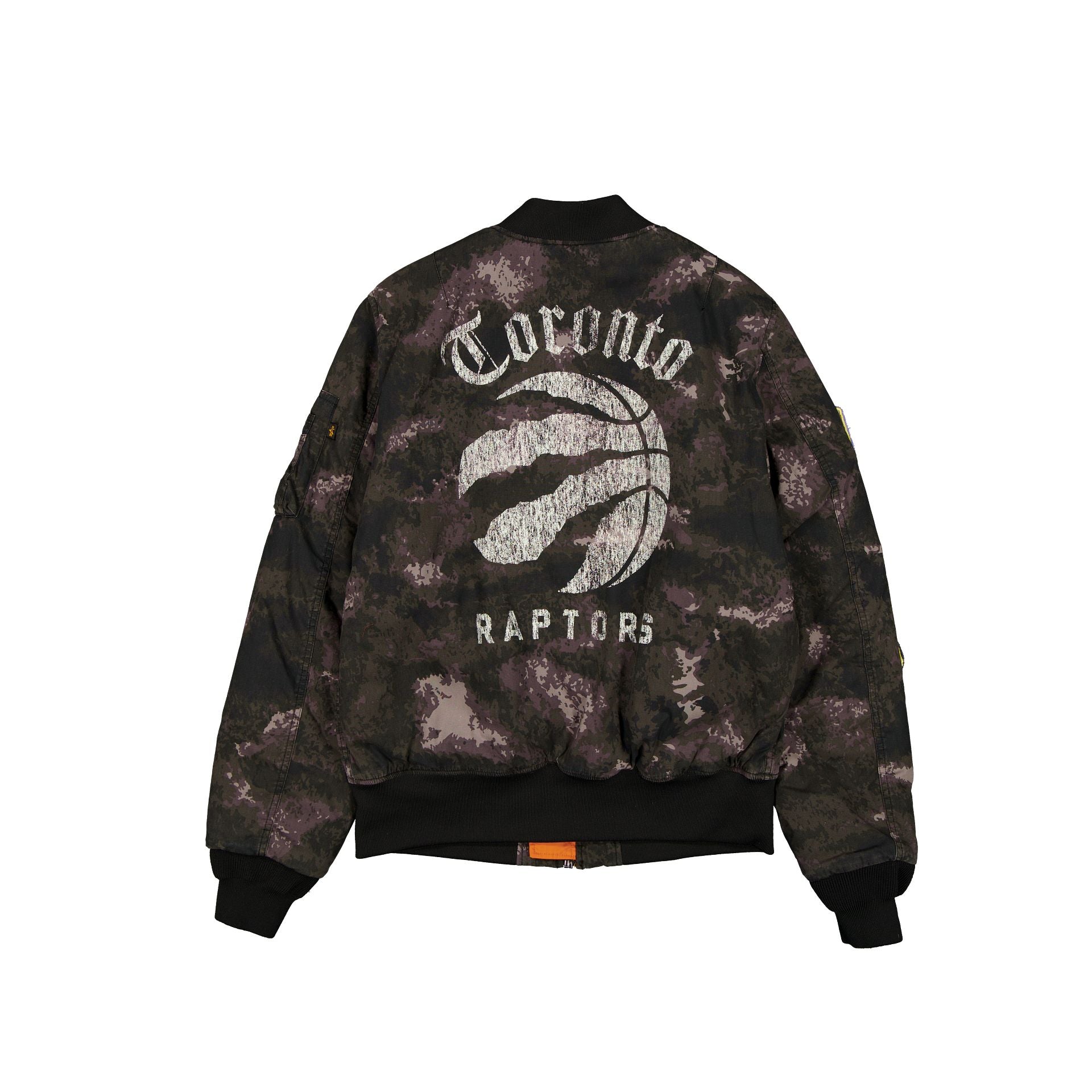 60684582_JACKET_ALPHA25_ECOMEXC_TORRAP_20_GRAY_R-1.jpg