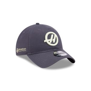 Graphite 9TWENTY Adjustable