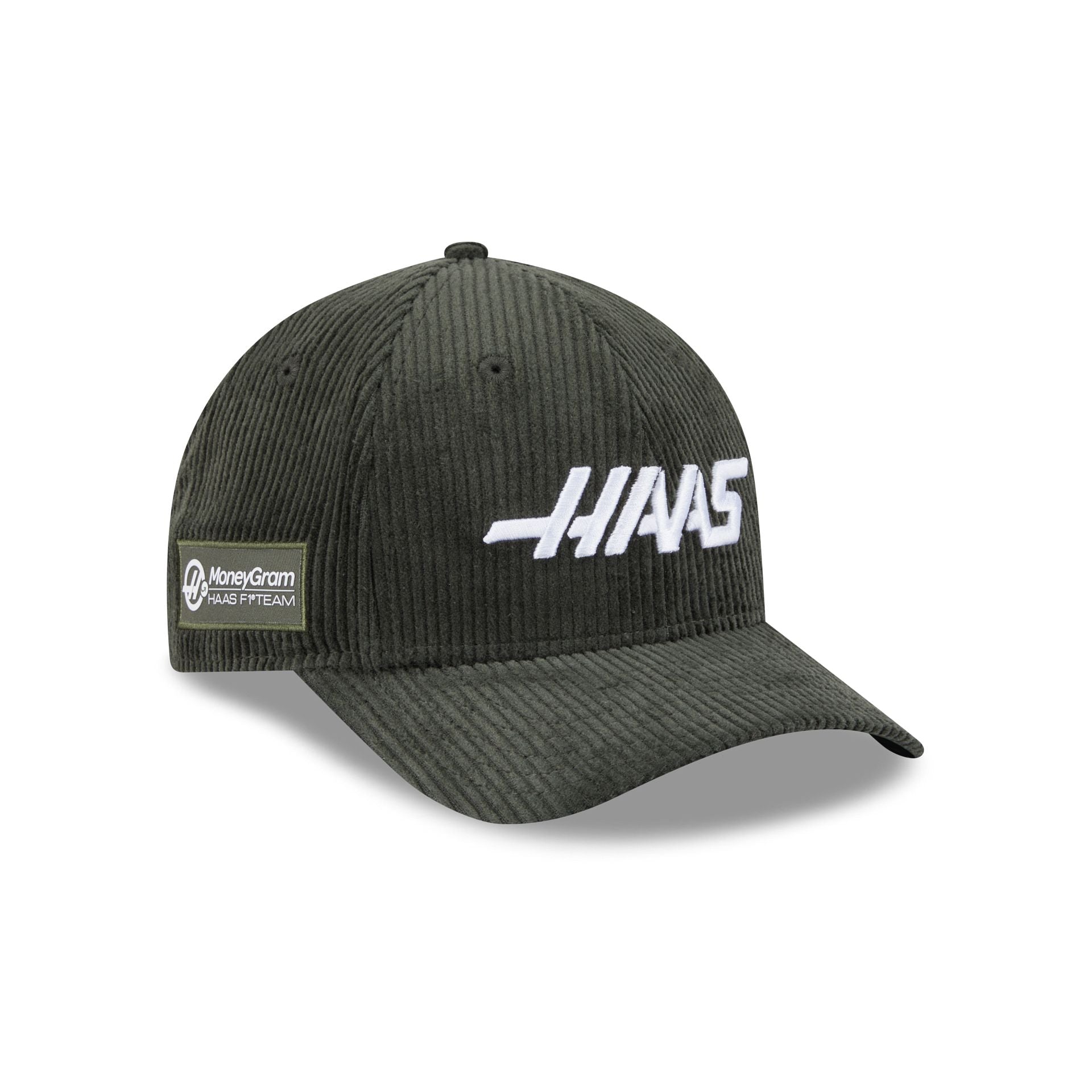 60684602_9FORTYMC_HAASFORMULA1FA25_HAASF1_EMG_3QR.jpg