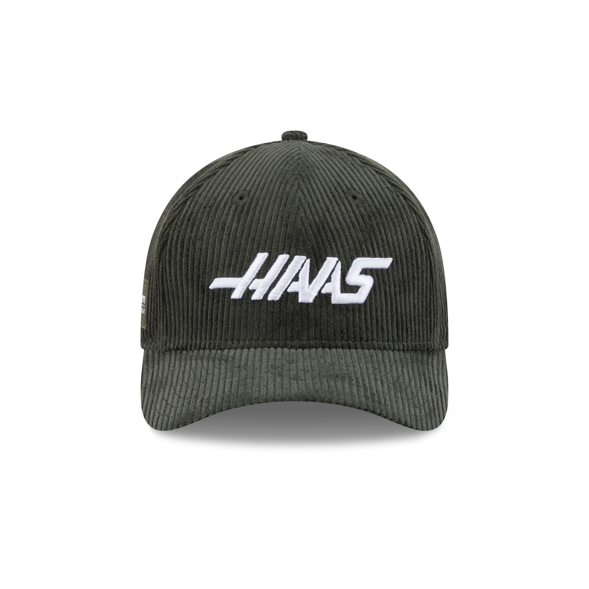 60684602_9FORTYMC_HAASFORMULA1FA25_HAASF1_EMG_F-1.jpg