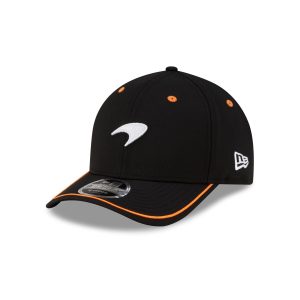 Color Pop 9FORTY M-Crown Adjustable