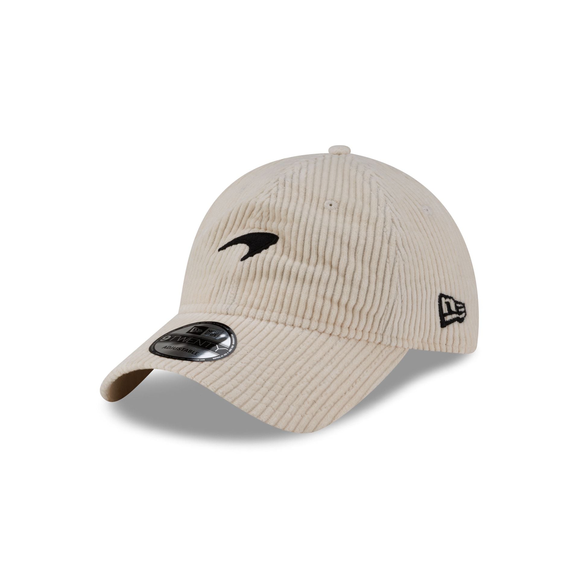 60684624_9TWENTY_EMEA_FALL25_MCLAREN_WHT_3QL-1.jpg