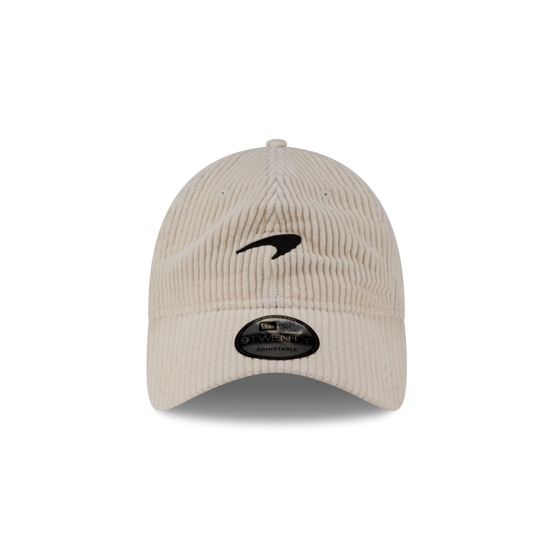 60684624_9TWENTY_EMEA_FALL25_MCLAREN_WHT_F-1.jpg