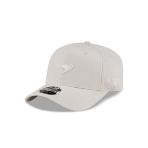 Light Cream 9FIFTY Stretch-Snap