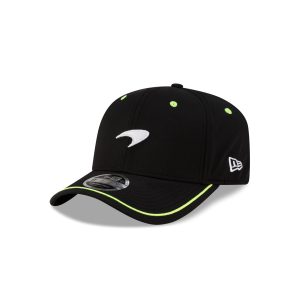 Color Pop 9FIFTY Stretch-Snap