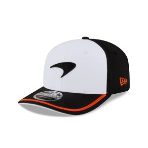 Retro 9SEVENTY Stretch-Snap