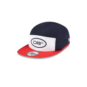 Camper Adjustable