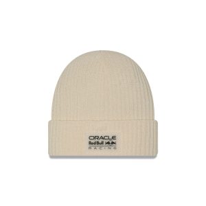 REPREVE Cuff Knit Beanie