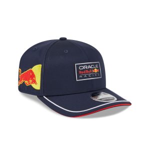 Night Sky Navy 9SEVENTY Stretch-Snap