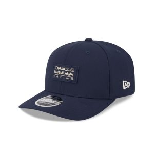 Recycled 9SEVENTY Stretch-Snap