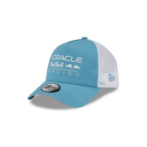 Blue Foam 9FORTY A-Frame Trucker