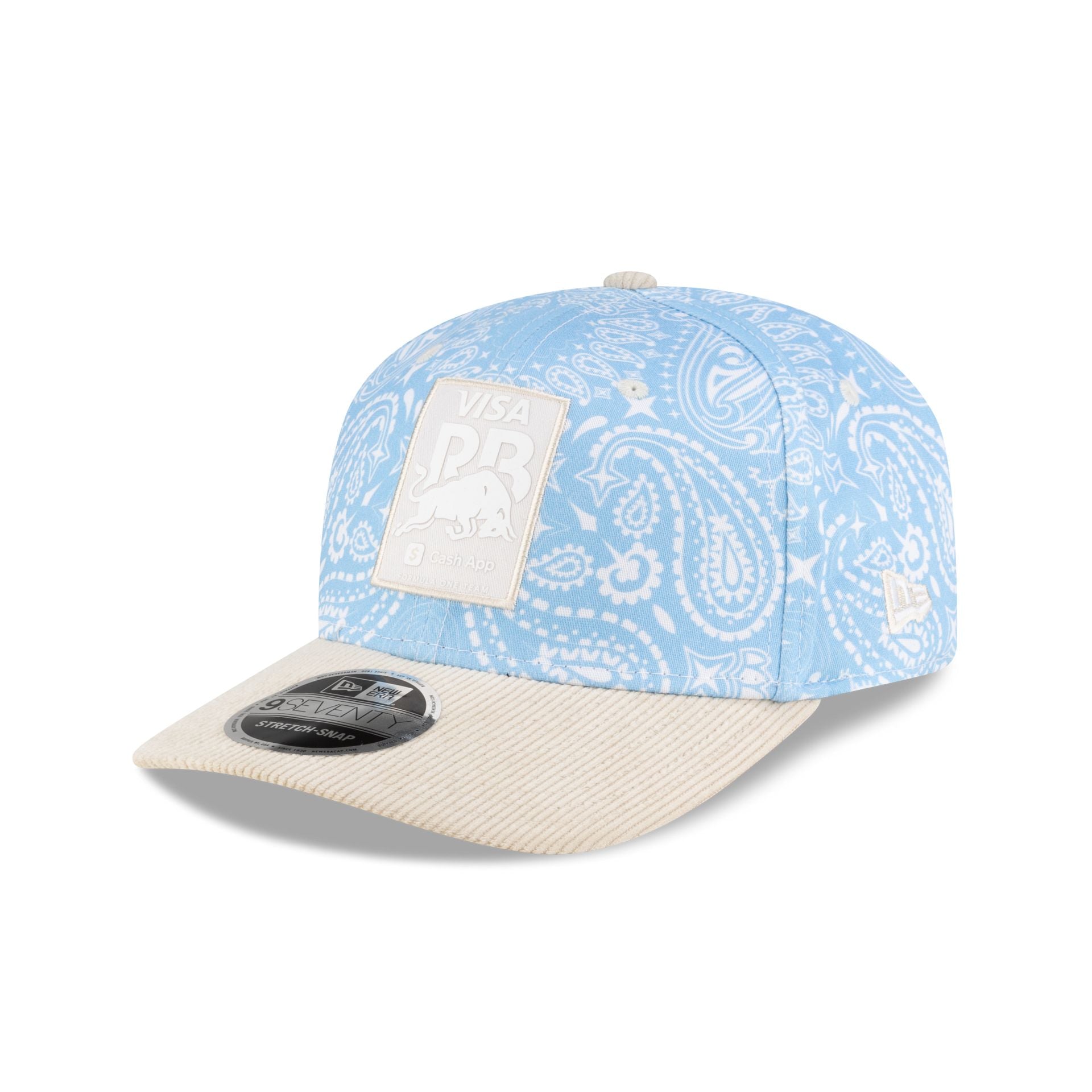 60684669_9SEVENTY_EMEA_FALL25_VCARBS_PAISLEY_3QL.jpg