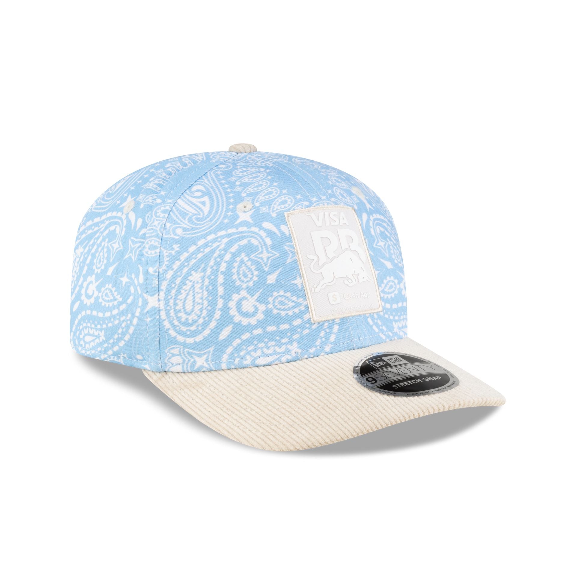60684669_9SEVENTY_EMEA_FALL25_VCARBS_PAISLEY_3QR-1.jpg