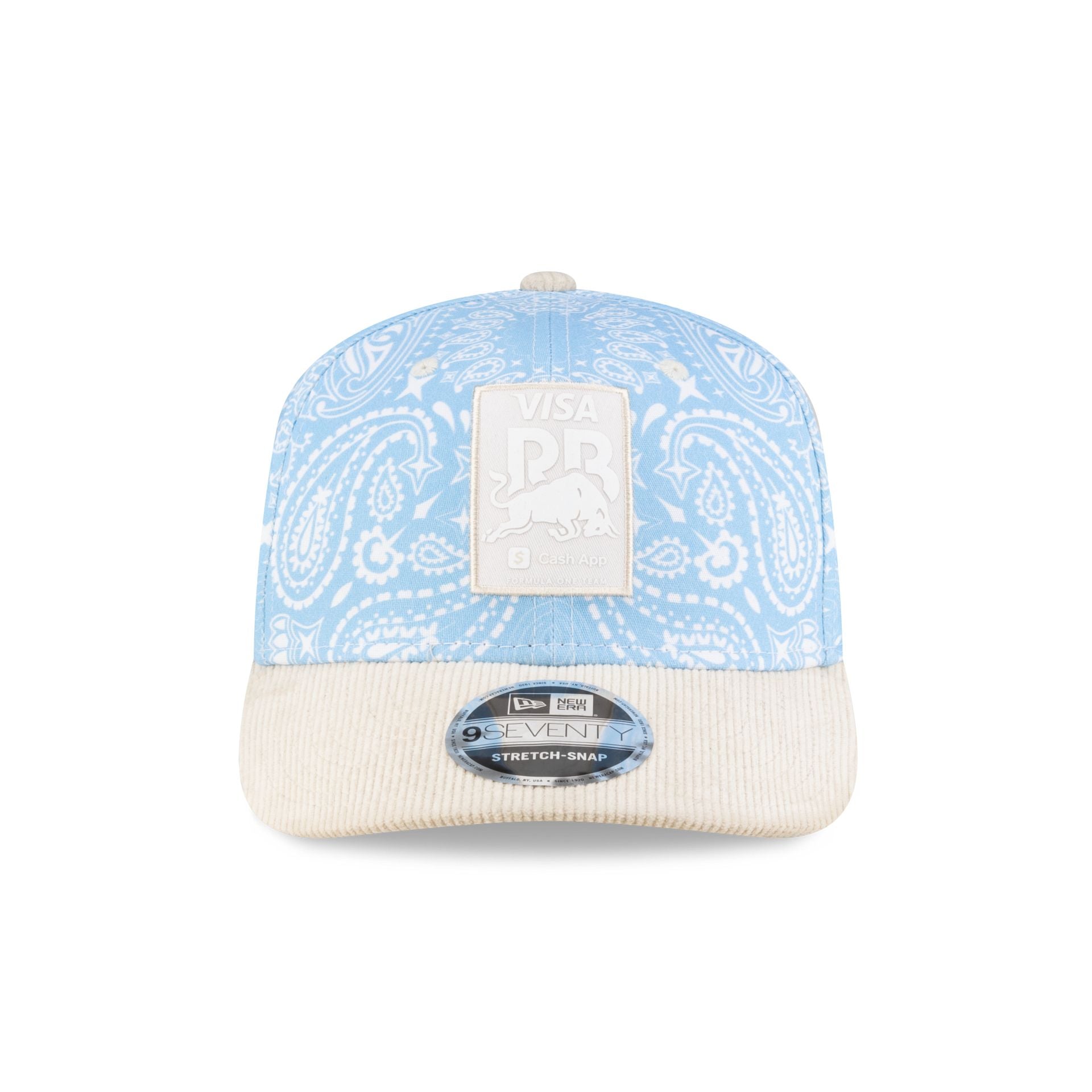 60684669_9SEVENTY_EMEA_FALL25_VCARBS_PAISLEY_F-1.jpg