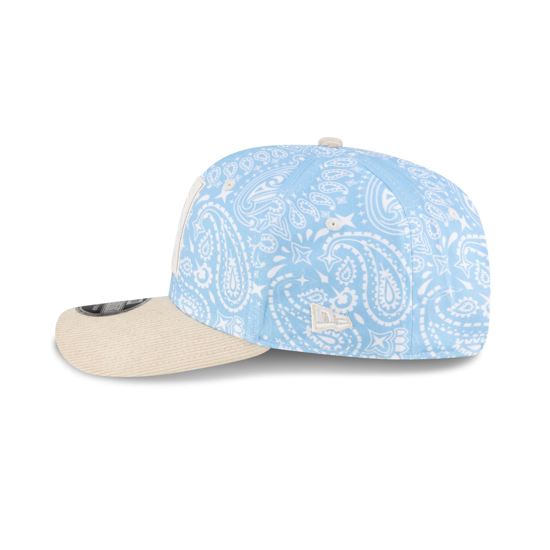60684669_9SEVENTY_EMEA_FALL25_VCARBS_PAISLEY_LSIDE-1.jpg