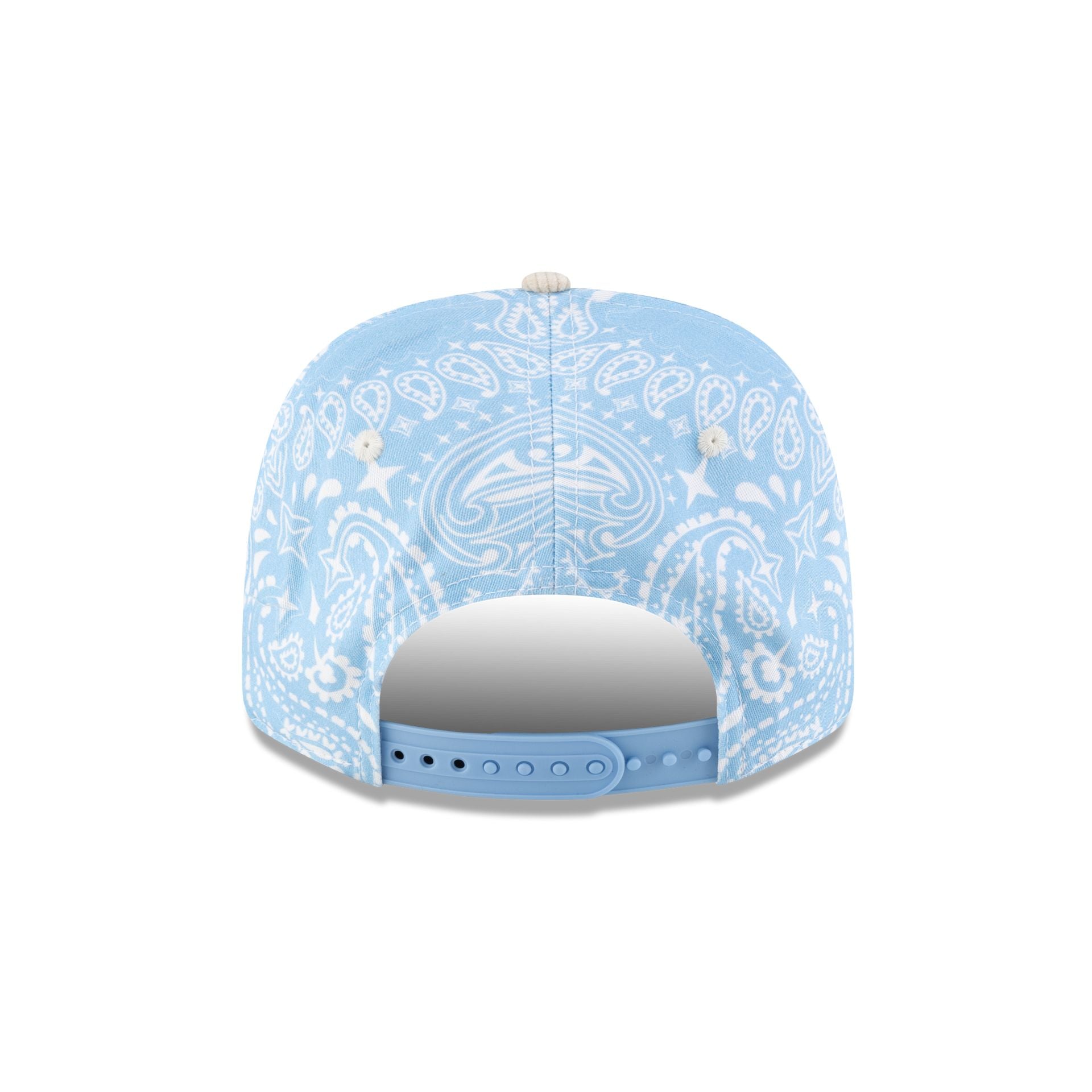 60684669_9SEVENTY_EMEA_FALL25_VCARBS_PAISLEY_R-1.jpg