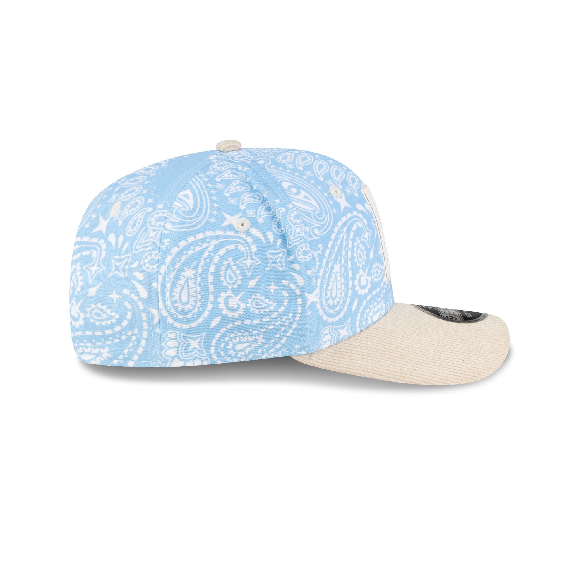 60684669_9SEVENTY_EMEA_FALL25_VCARBS_PAISLEY_RSIDE-1.jpg