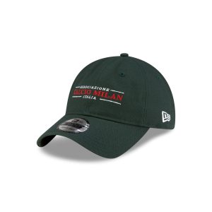 Sports Club 9FORTY Adjustable