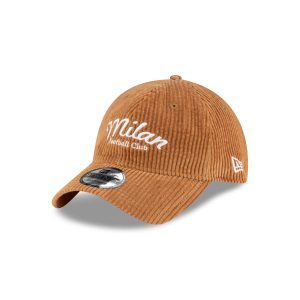 Chunky Corduroy 9TWENTY Adjustable