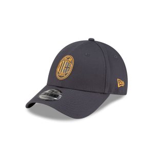 Color Pop 9FORTY Adjustable