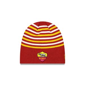 Skull Beanie