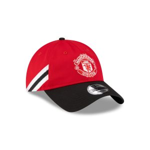 Bar Stripe 9TWENTY Adjustable