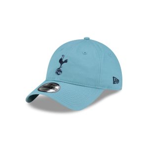 Blue Foam 9TWENTY Adjustable