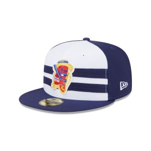 Theme Night 59FIFTY Fitted