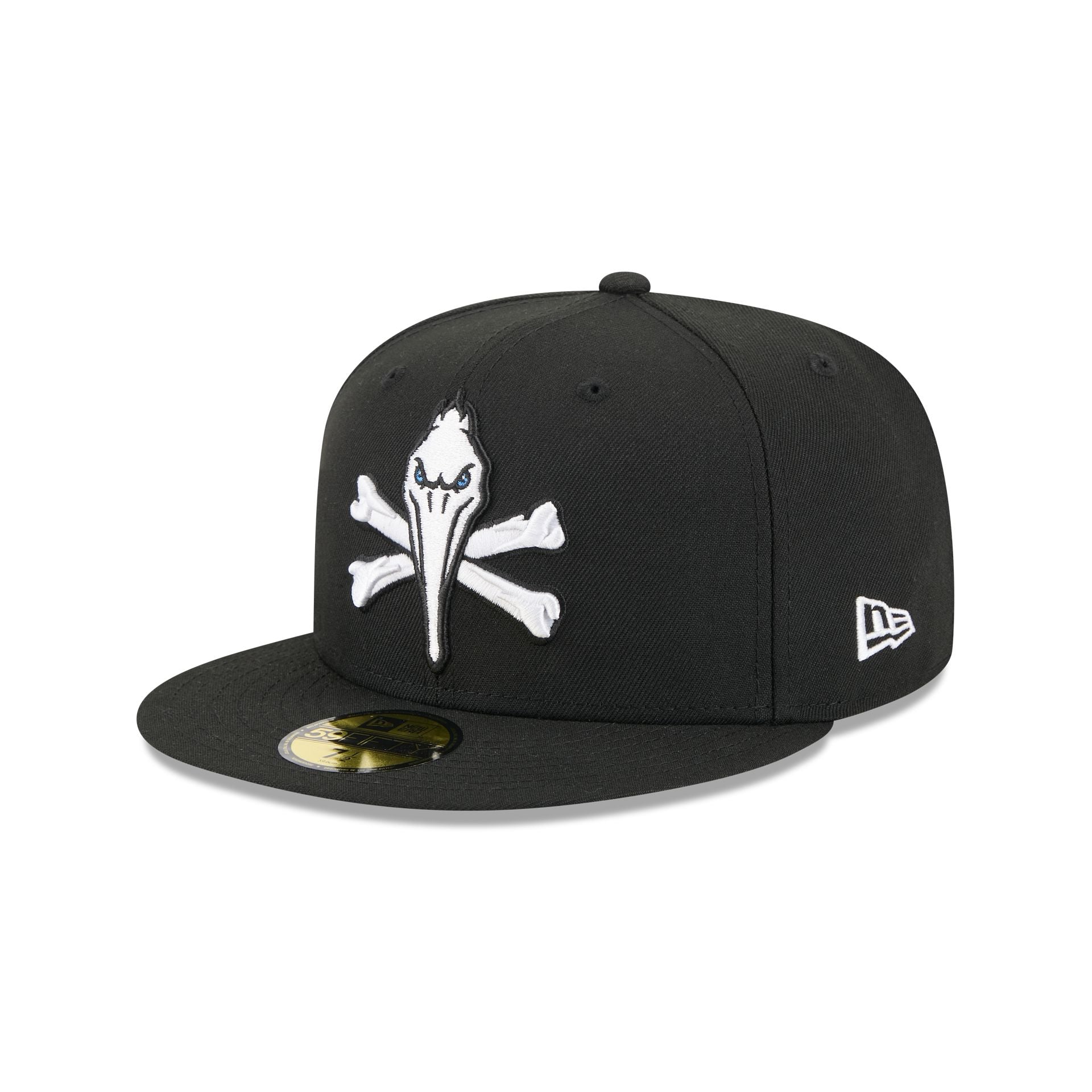 60684938_59FIFTY_MiLB25THNT15950_MYRPEL_OTC_3QL.jpg
