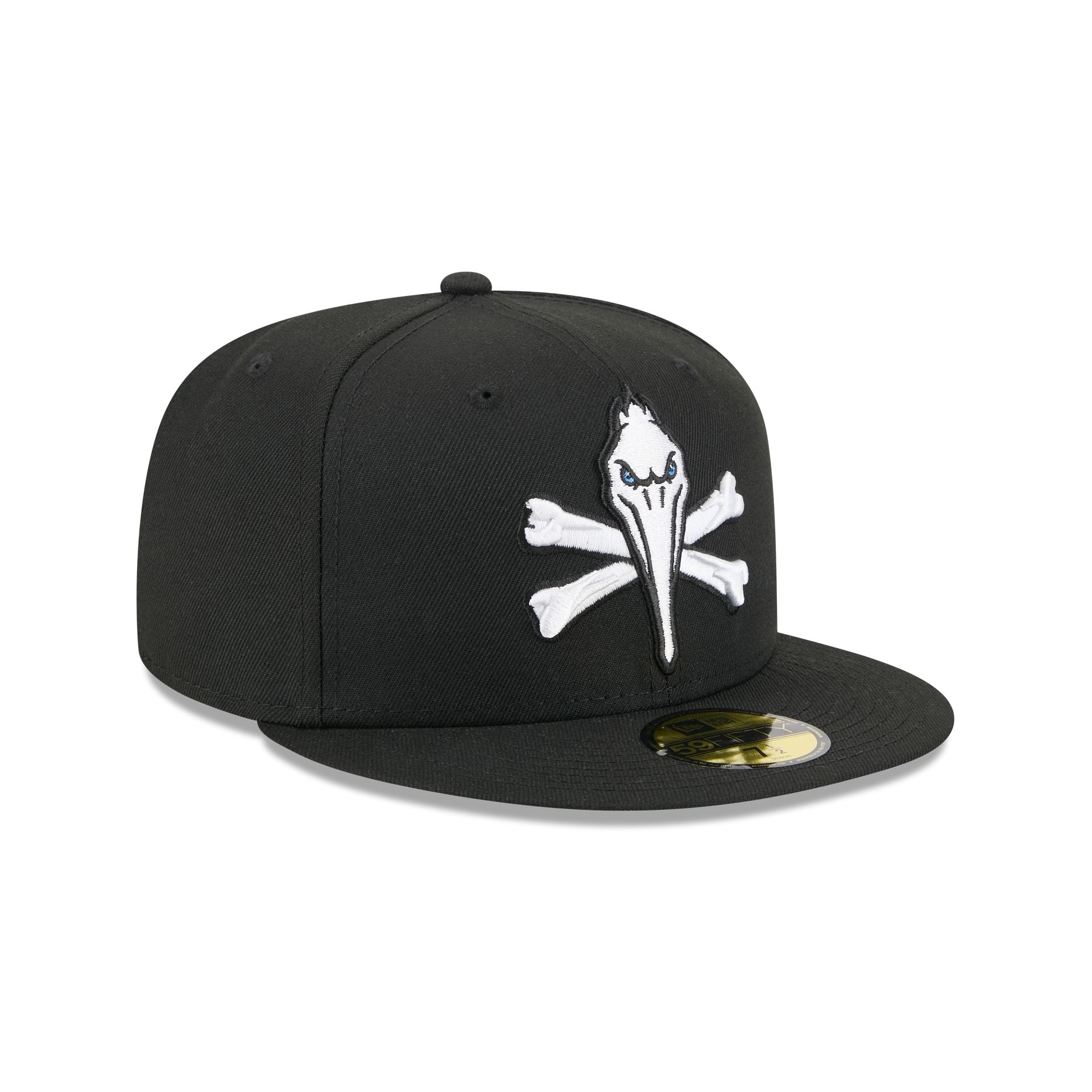 60684938_59FIFTY_MiLB25THNT15950_MYRPEL_OTC_3QR-1.jpg