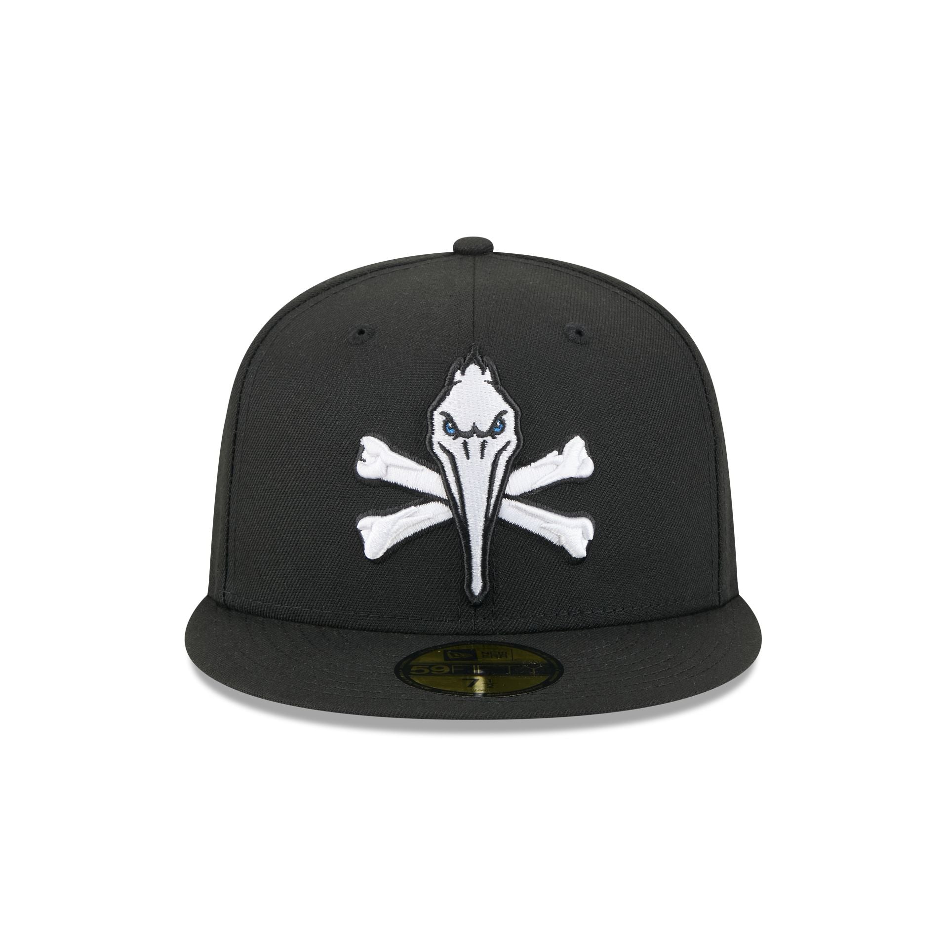 60684938_59FIFTY_MiLB25THNT15950_MYRPEL_OTC_F-1.jpg
