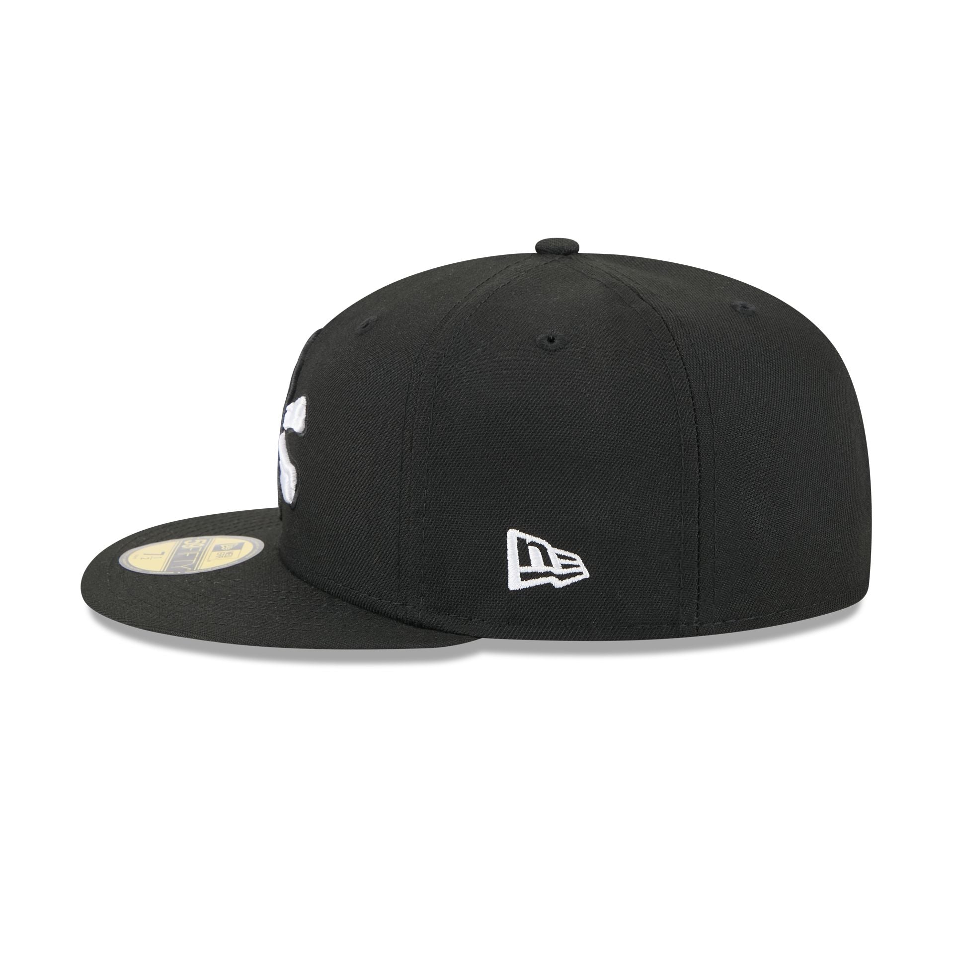 60684938_59FIFTY_MiLB25THNT15950_MYRPEL_OTC_LSIDE-1.jpg
