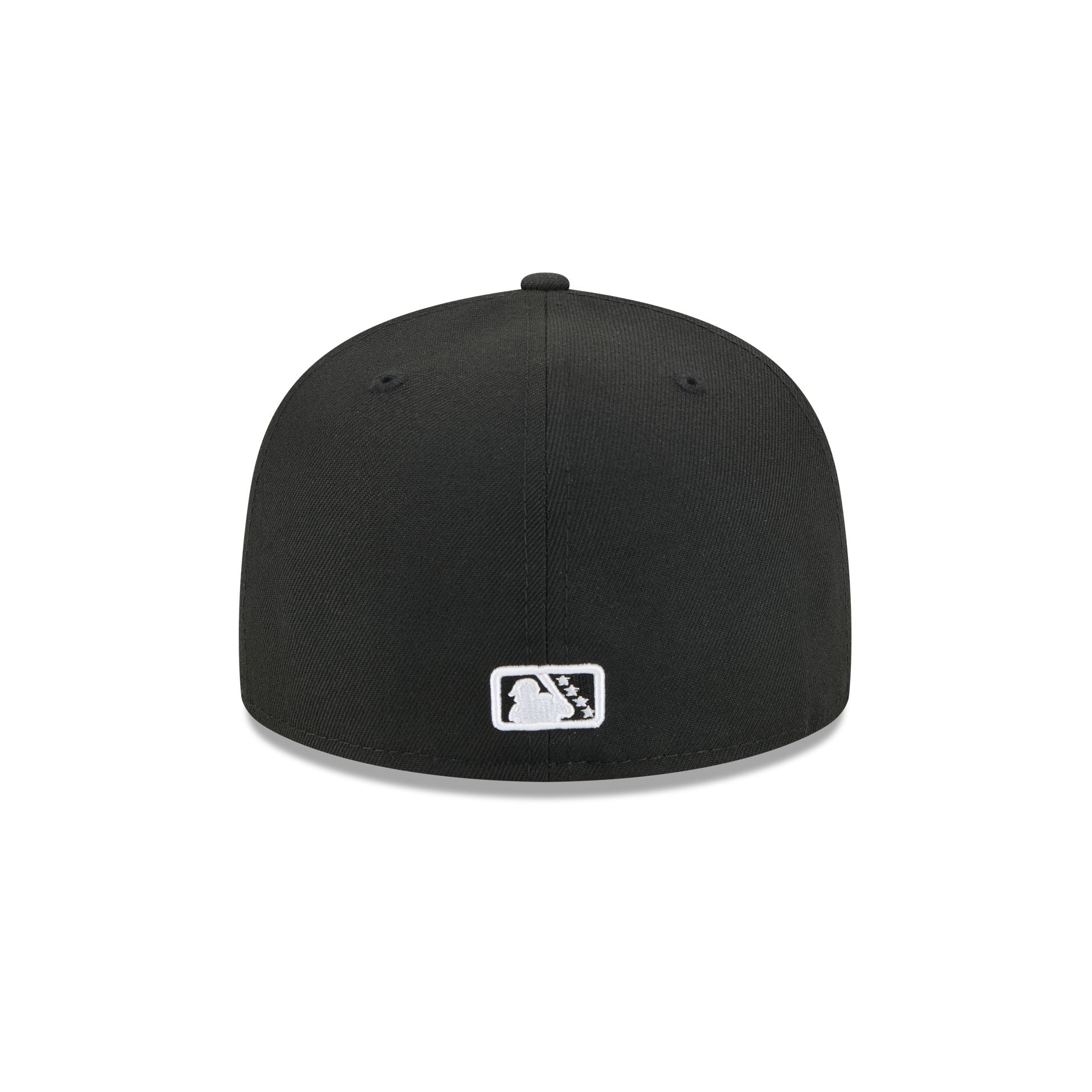 60684938_59FIFTY_MiLB25THNT15950_MYRPEL_OTC_R-1.jpg