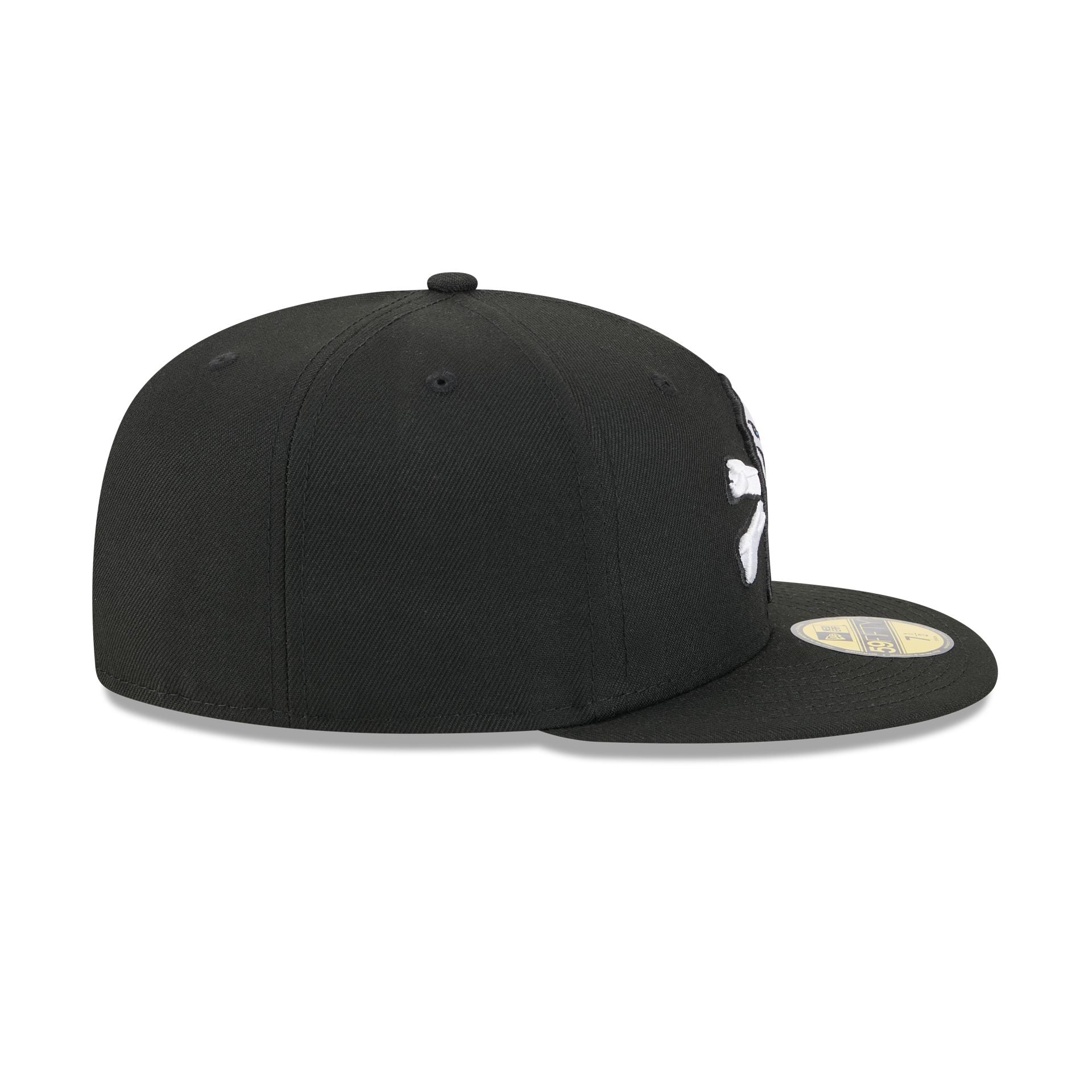 60684938_59FIFTY_MiLB25THNT15950_MYRPEL_OTC_RSIDE-1.jpg