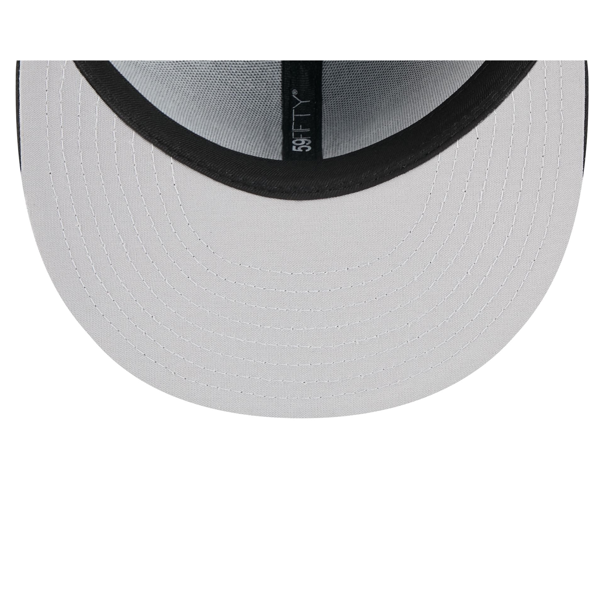 60684938_59FIFTY_MiLB25THNT15950_MYRPEL_OTC_UV-1.jpg