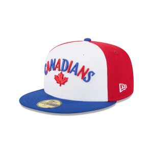 Theme Night 59FIFTY Fitted