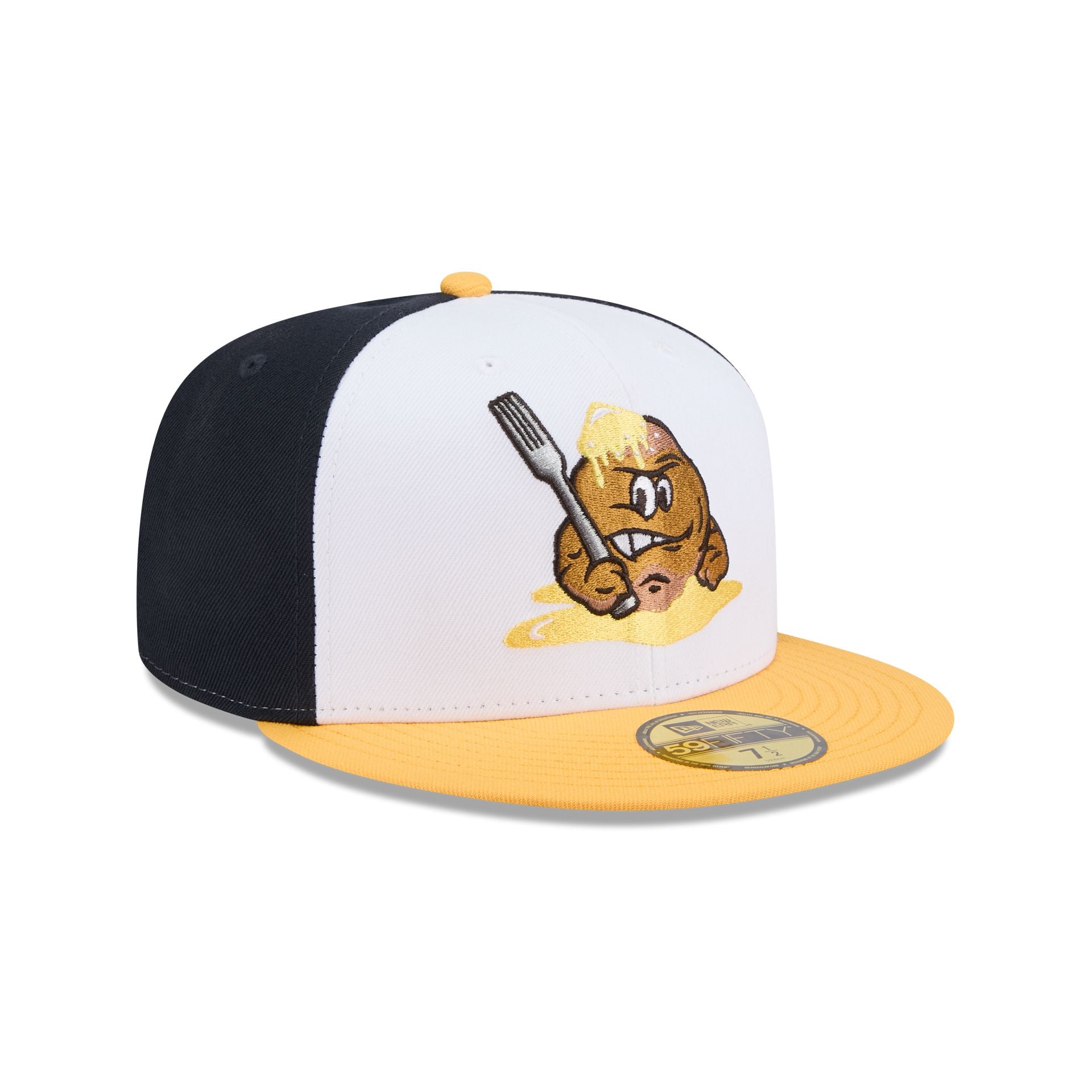 60684942_59FIFTY_MiLB25THNT25950_SYRMET_OTC_3QR-1.jpg