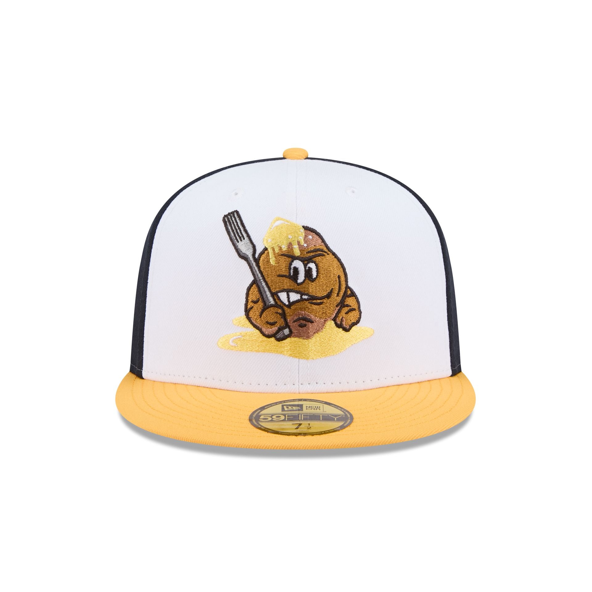 60684942_59FIFTY_MiLB25THNT25950_SYRMET_OTC_F-1.jpg