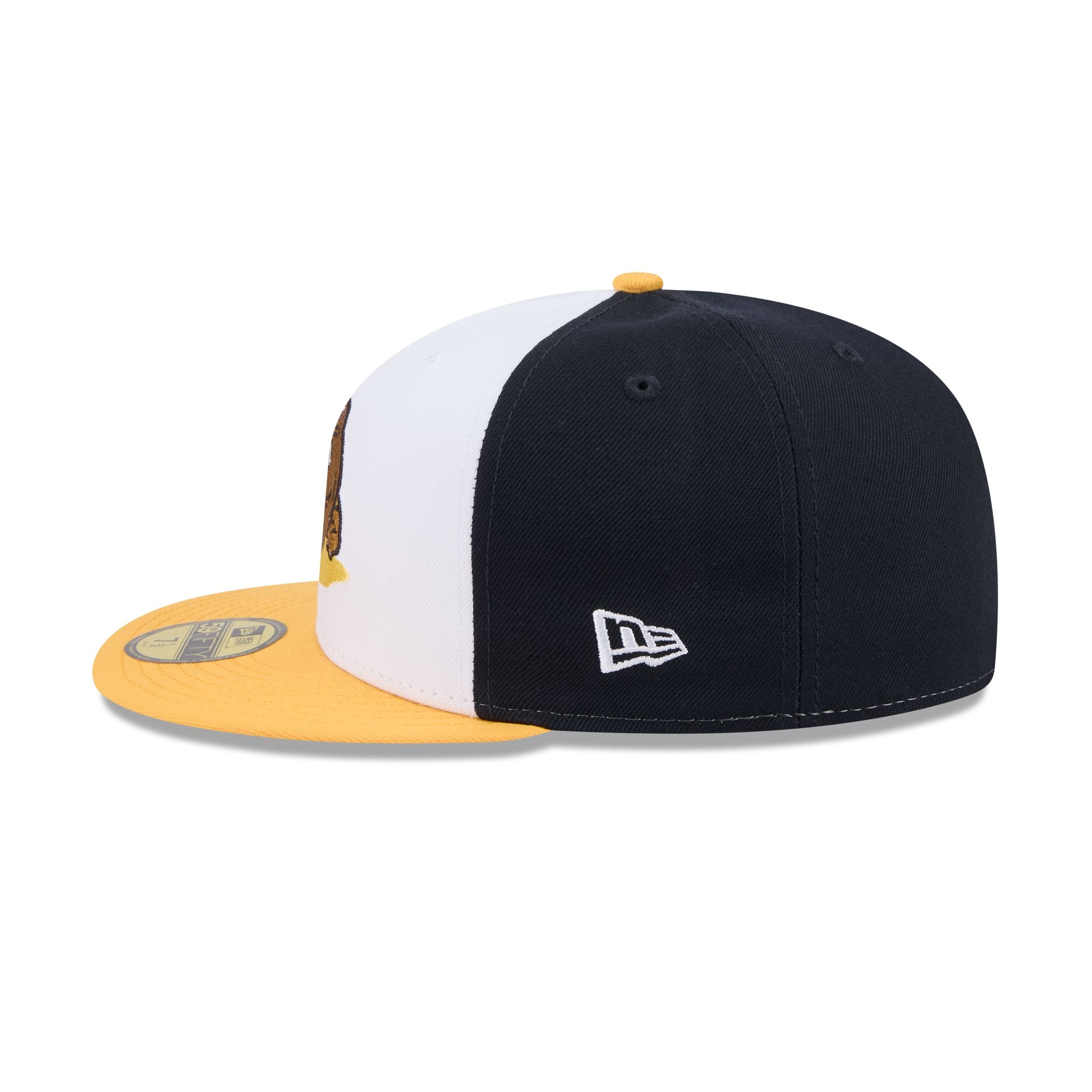 60684942_59FIFTY_MiLB25THNT25950_SYRMET_OTC_LSIDE-1.jpg