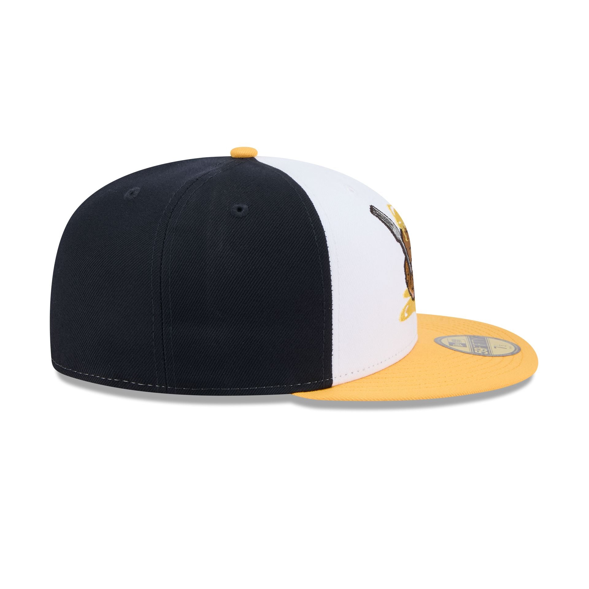 60684942_59FIFTY_MiLB25THNT25950_SYRMET_OTC_RSIDE-1.jpg