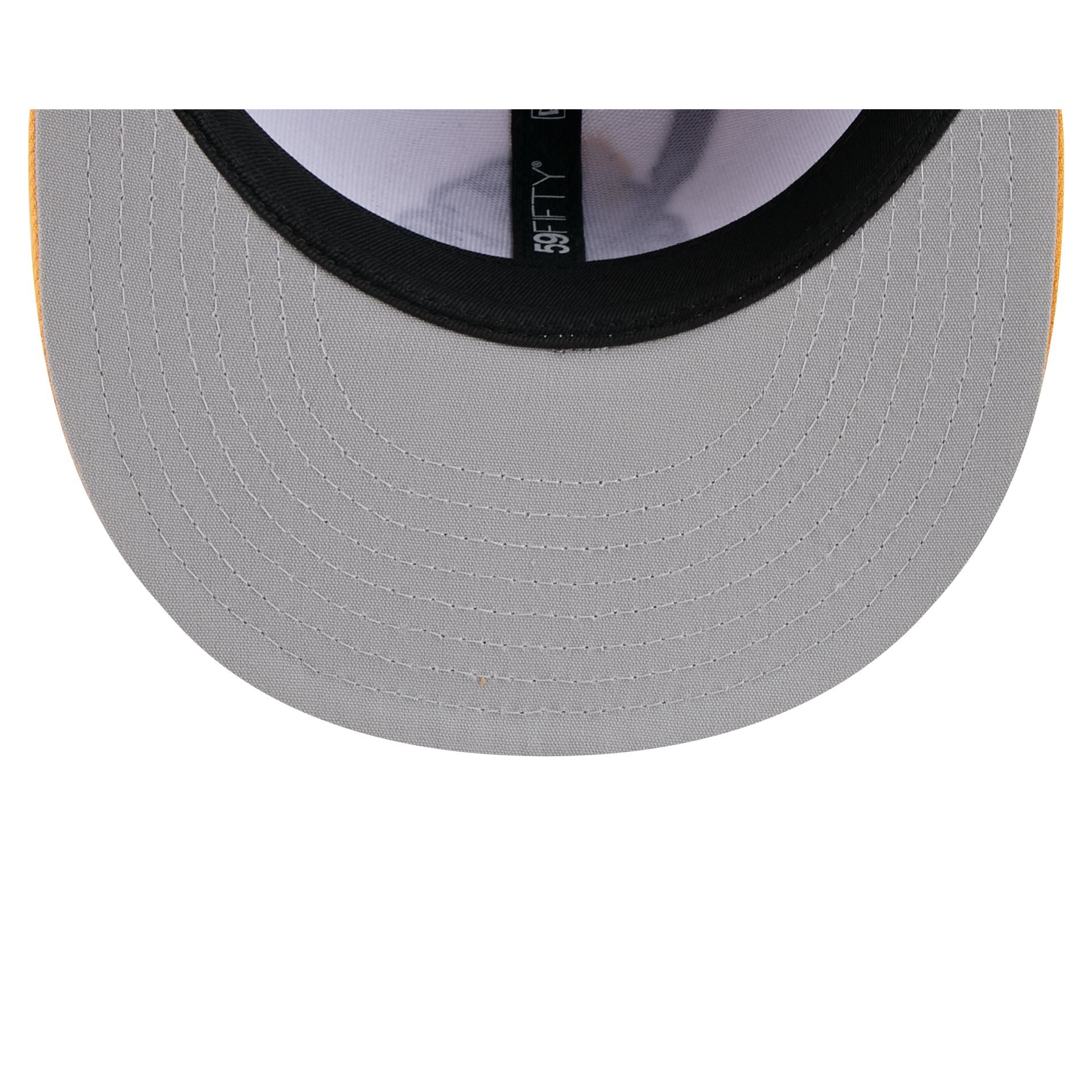 60684942_59FIFTY_MiLB25THNT25950_SYRMET_OTC_UV-1.jpg