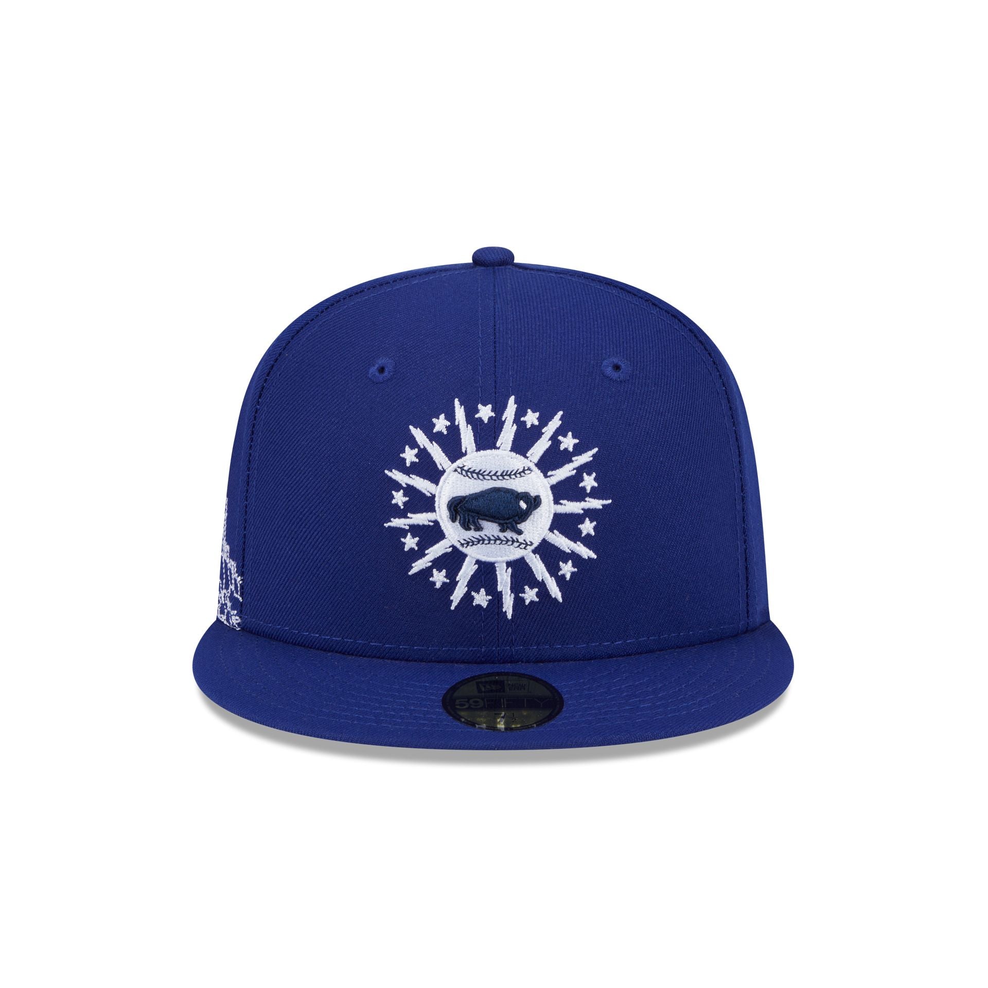 60684955_59FIFTY_MiLB25THNT35950_BUFBIS_OTC_F-1.jpg