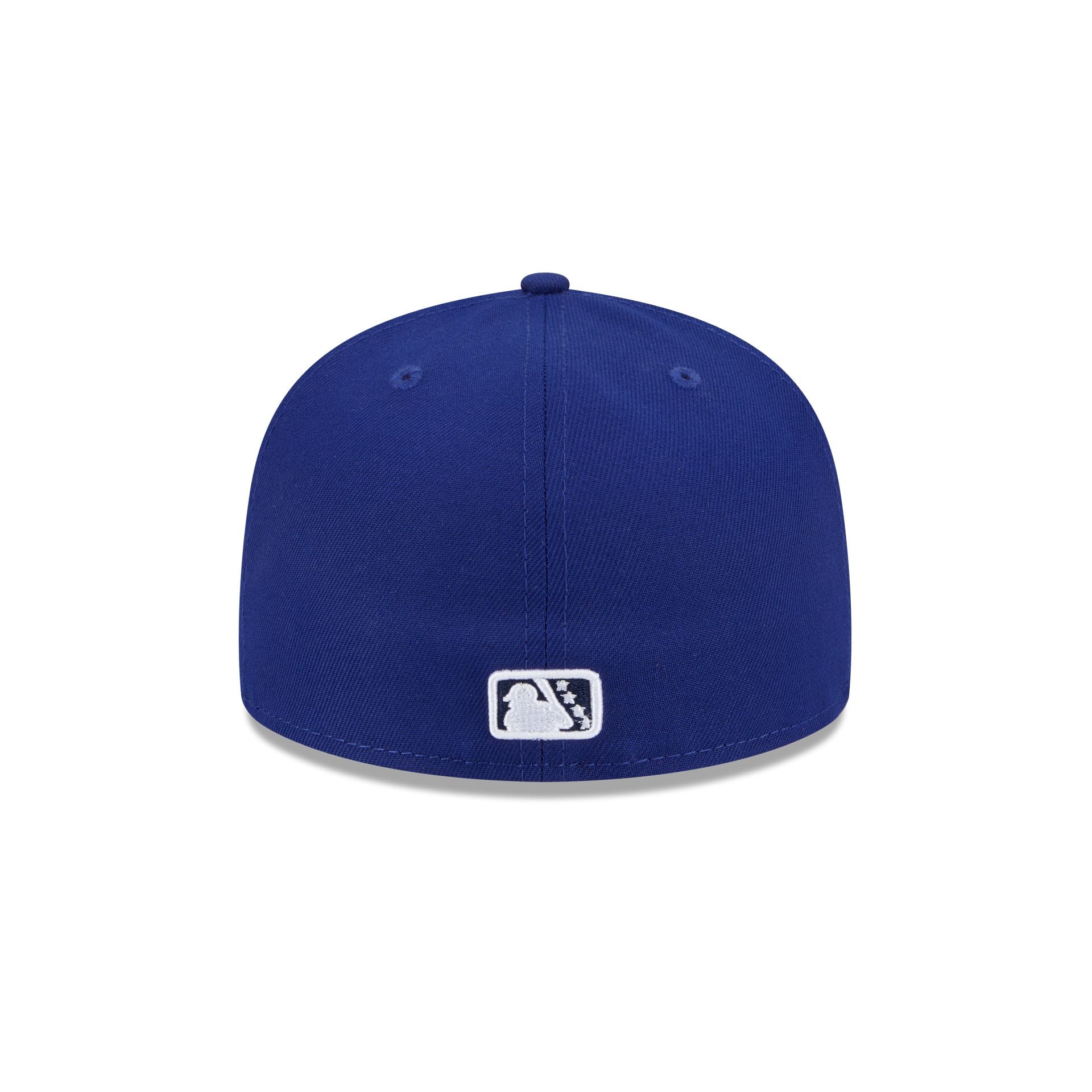 60684955_59FIFTY_MiLB25THNT35950_BUFBIS_OTC_R-1.jpg