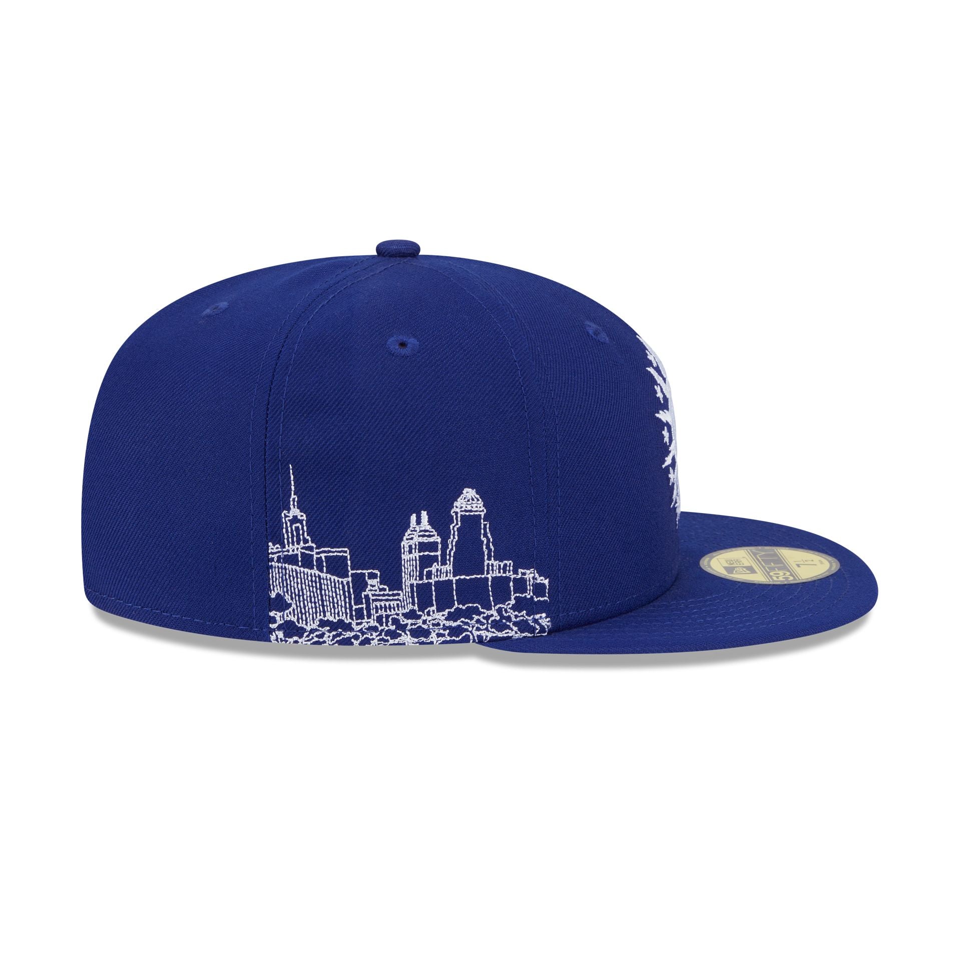 60684955_59FIFTY_MiLB25THNT35950_BUFBIS_OTC_RSIDE-1.jpg